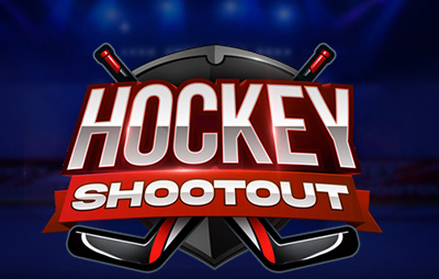 Hockey Shootout