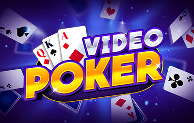 Video Poker