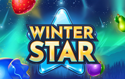 Winter Star